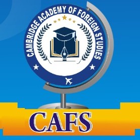 center logo